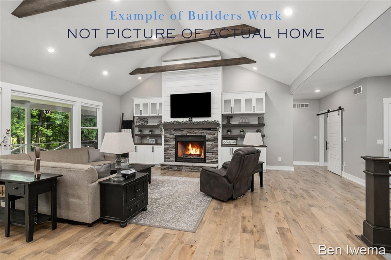 5577 Cannon Meadows Drive photo 9