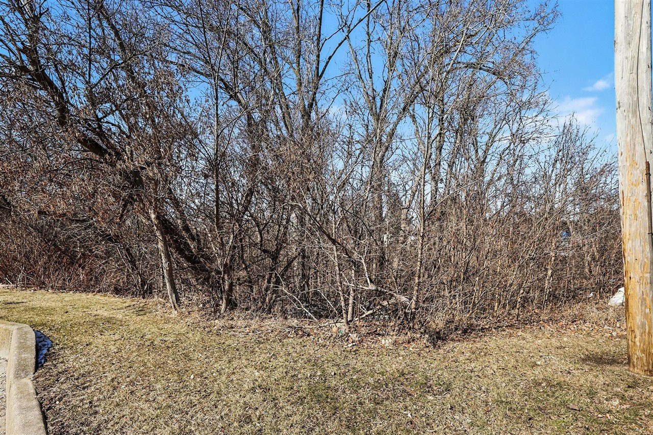 0 S Us 27, Lansing, MI, 48906