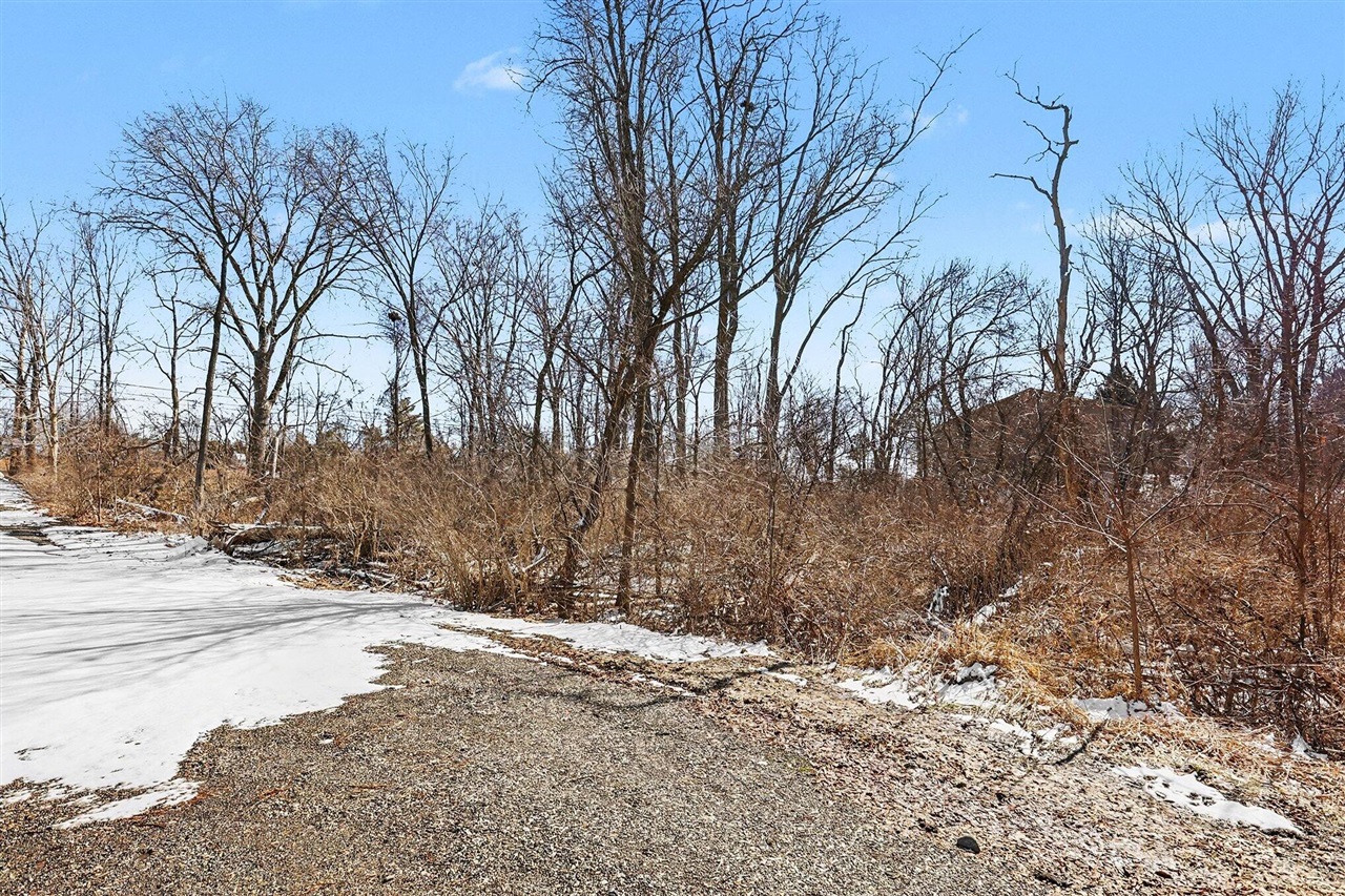 0 S Us 27, Lansing, MI, 48906