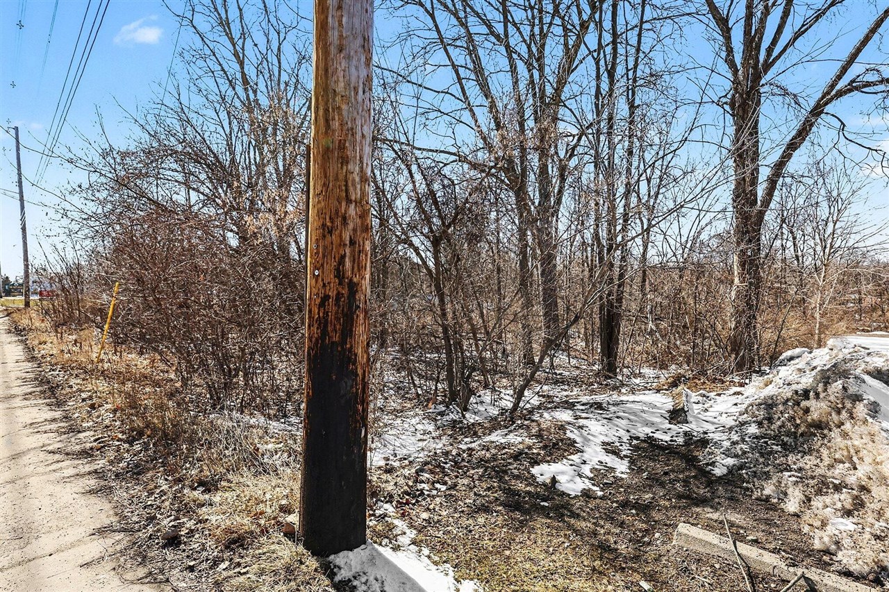 0 S Us 27, Lansing, MI, 48906