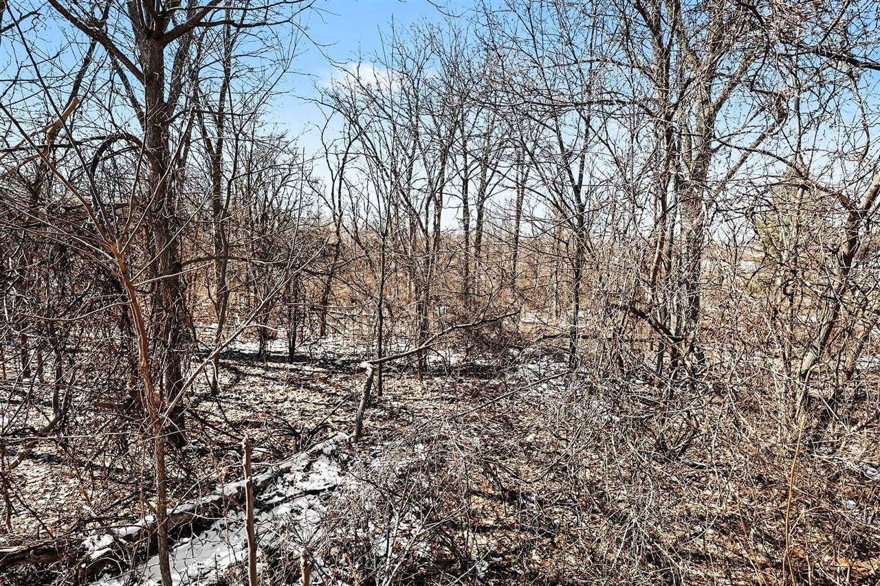 0 S Us 27, Lansing, MI, 48906