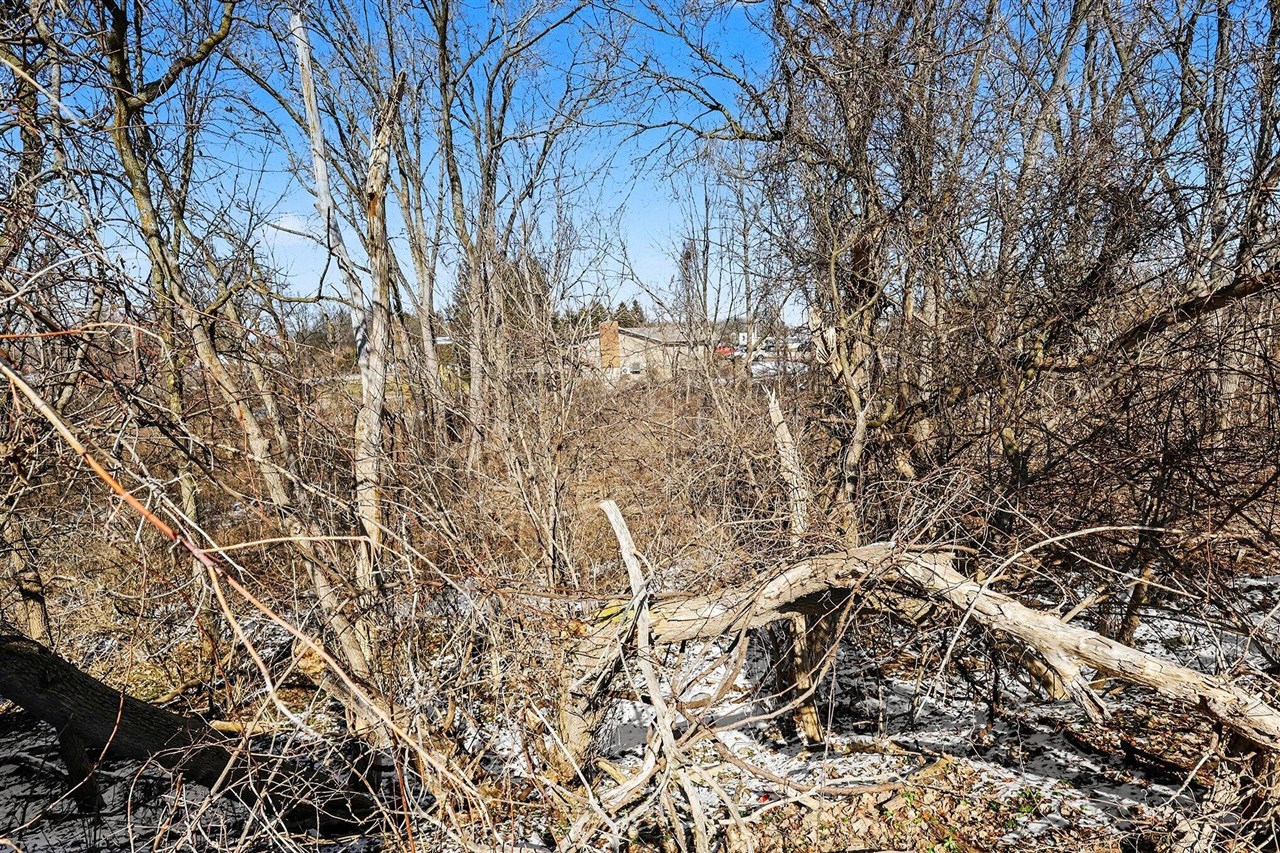 0 S Us 27, Lansing, MI, 48906