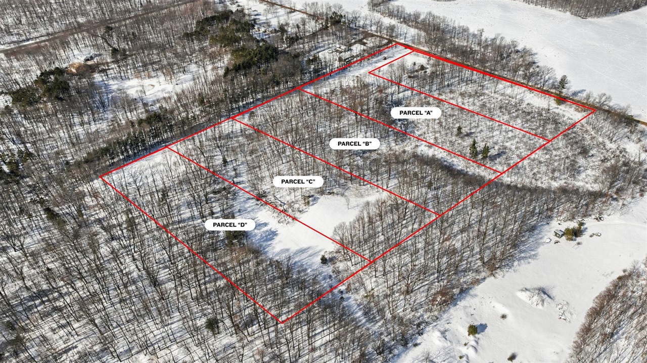 1504 M139, Benton Harbor, MI, 49022-5714