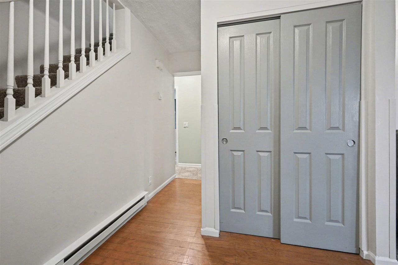 10449 W Tu Avenue, Lawton, MI, 49065