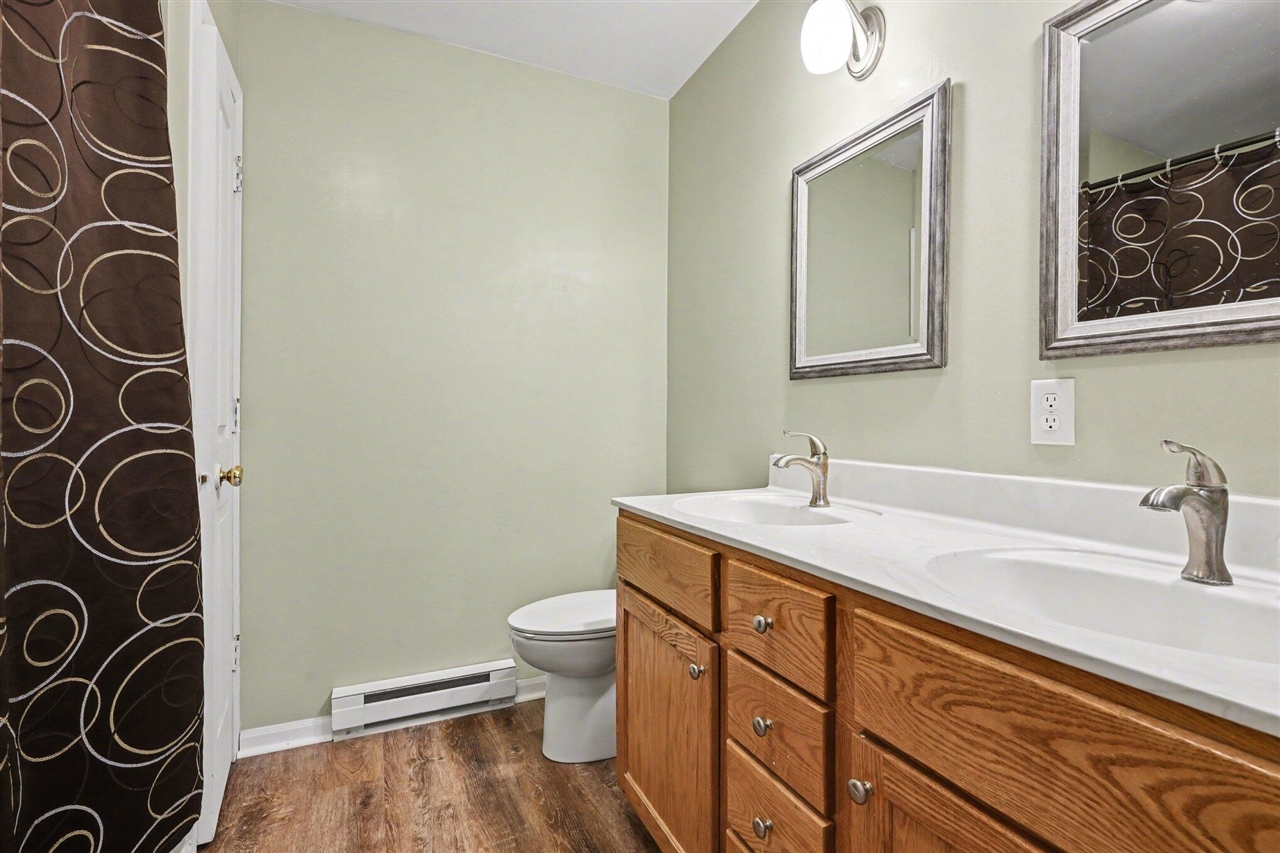 10449 W Tu Avenue, Lawton, MI, 49065