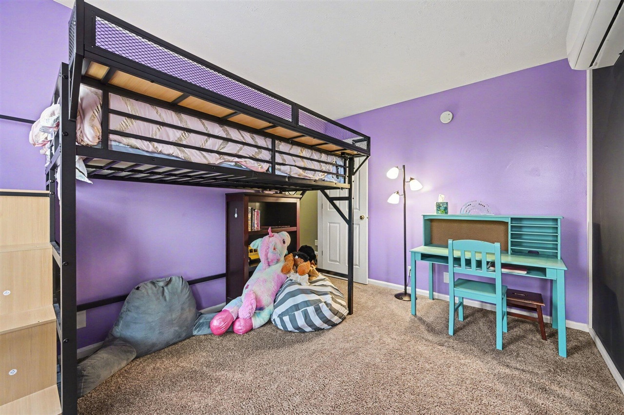 10449 W Tu Avenue, Lawton, MI, 49065