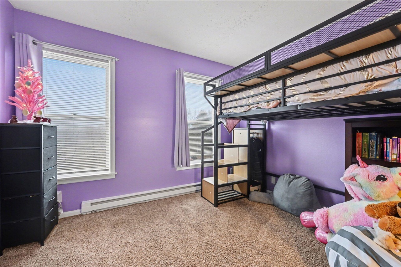 10449 W Tu Avenue, Lawton, MI, 49065