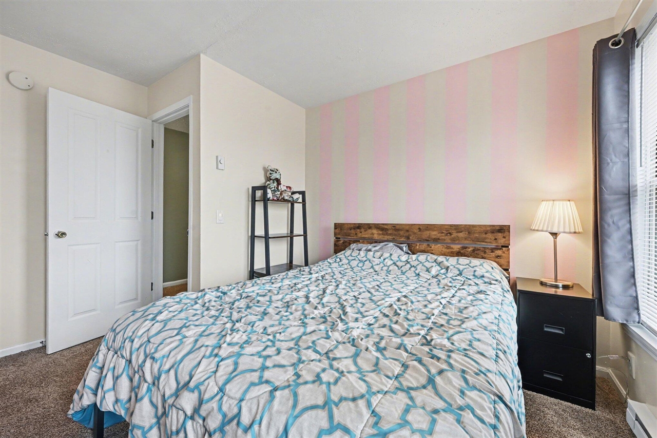 10449 W Tu Avenue, Lawton, MI, 49065