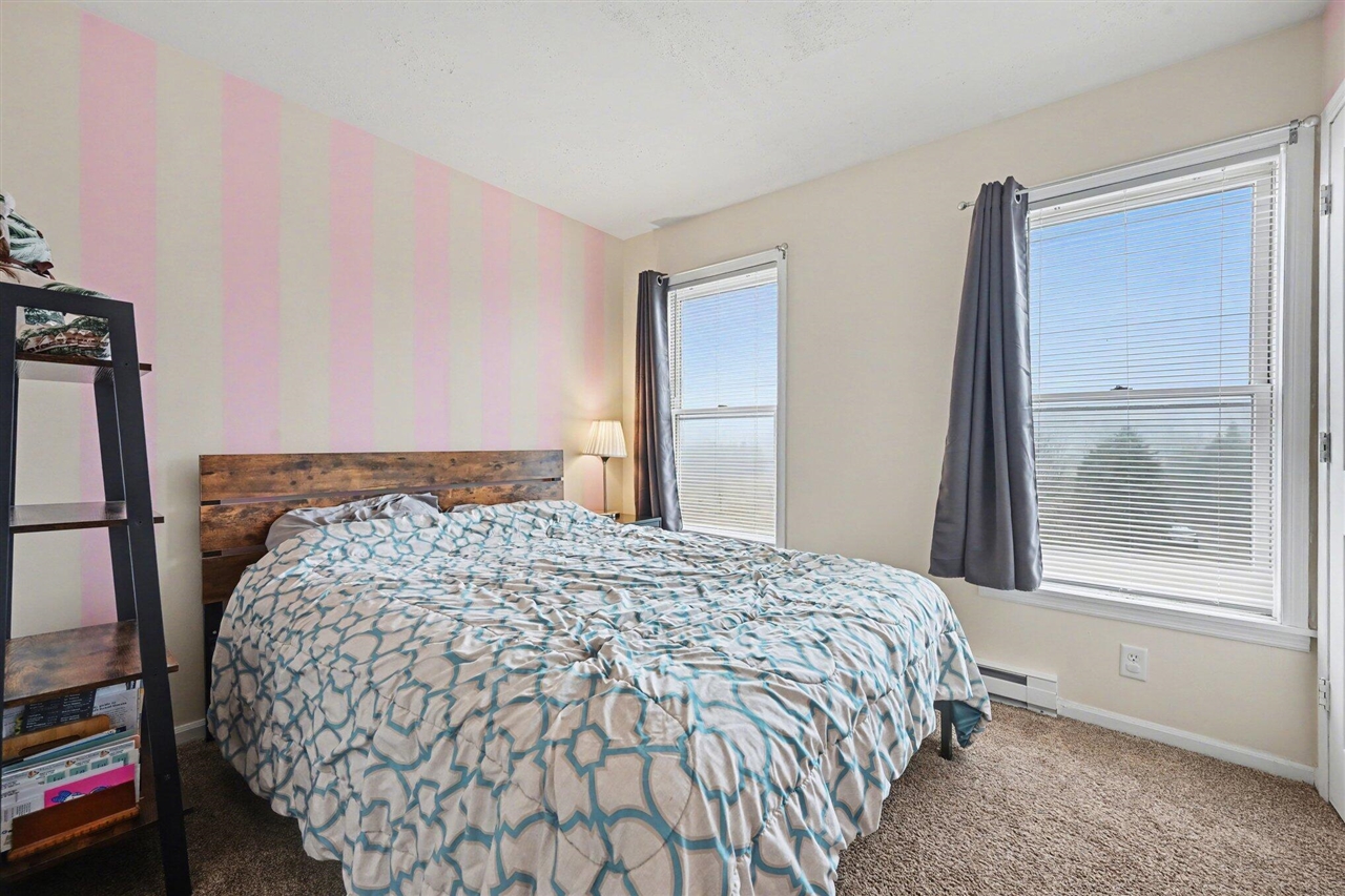 10449 W Tu Avenue, Lawton, MI, 49065