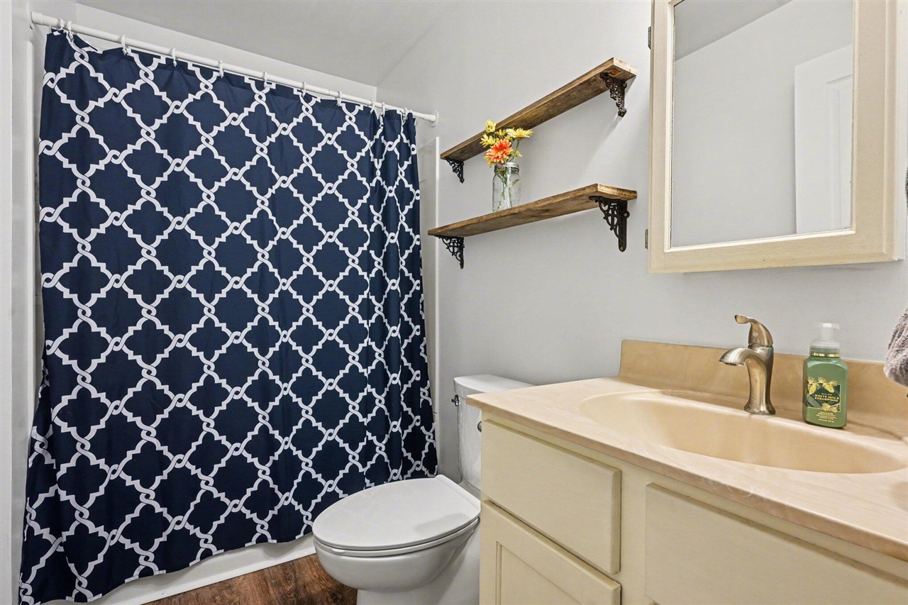 10449 W Tu Avenue, Lawton, MI, 49065