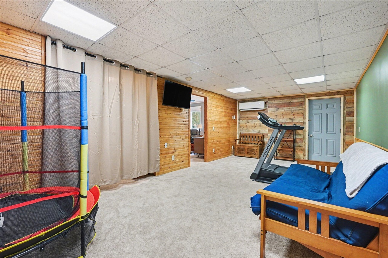 10449 W Tu Avenue, Lawton, MI, 49065