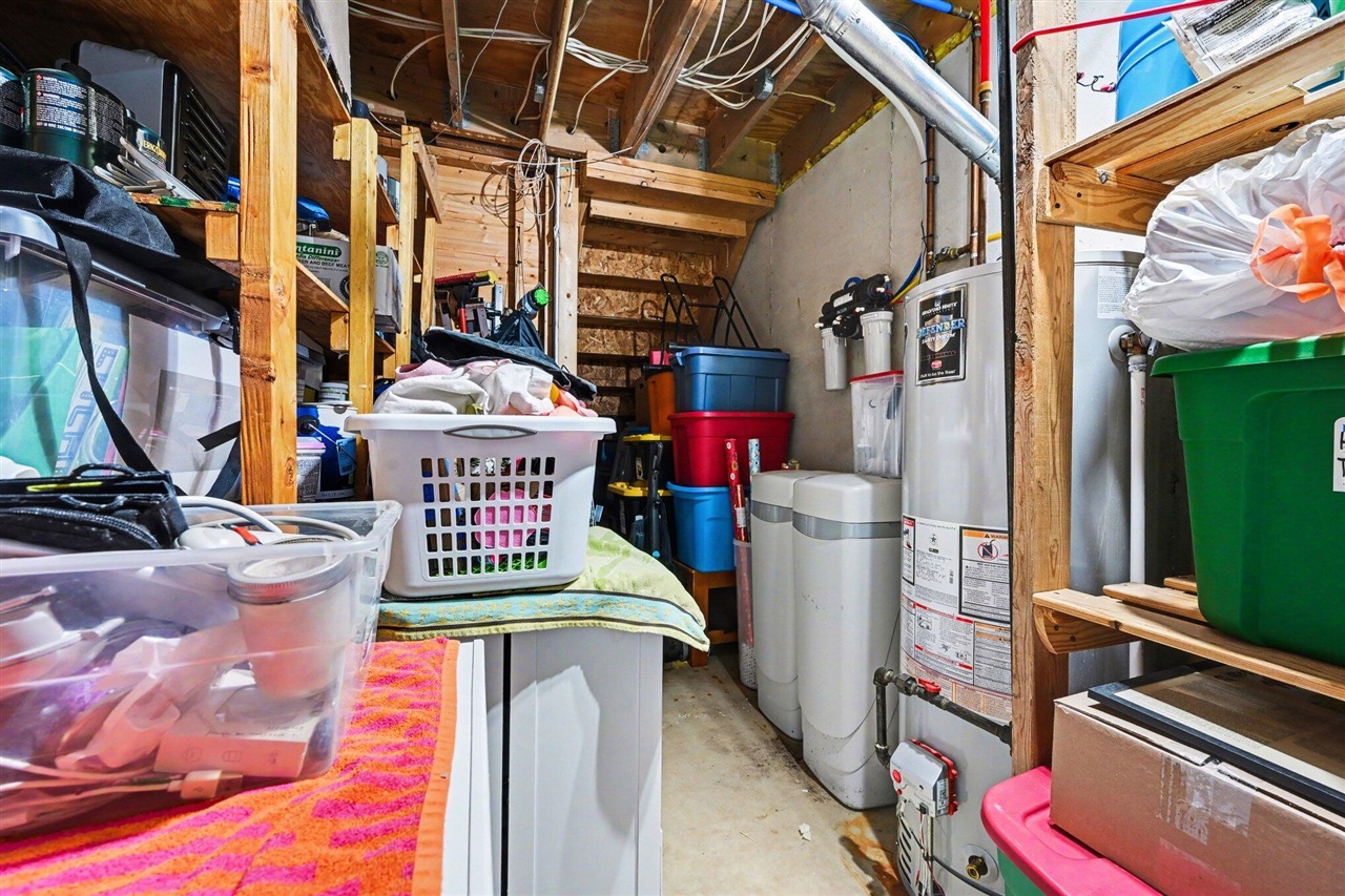 10449 W Tu Avenue, Lawton, MI, 49065