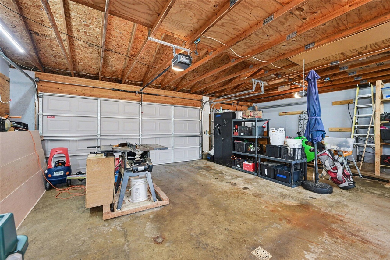 10449 W Tu Avenue, Lawton, MI, 49065