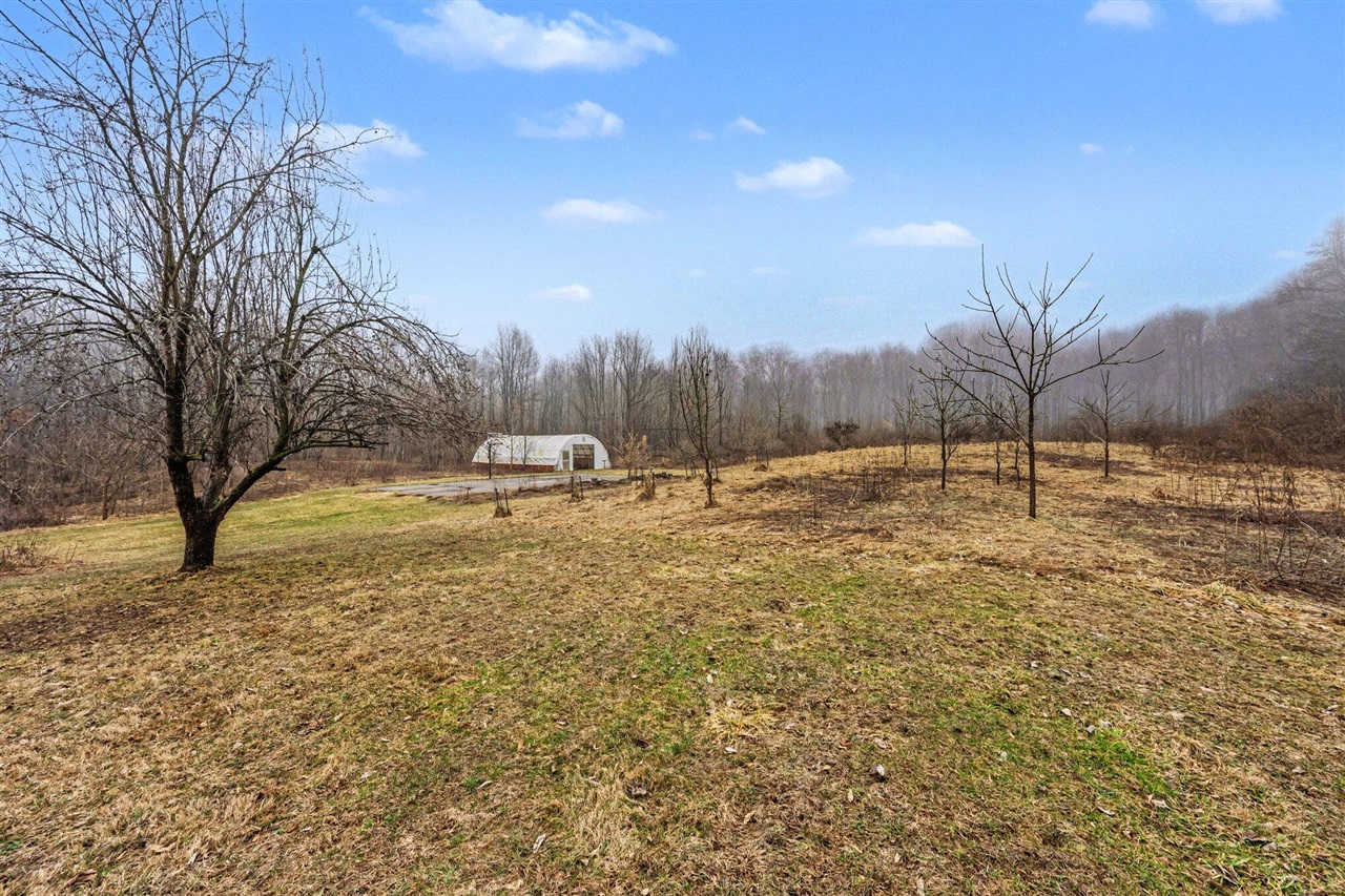 10449 W Tu Avenue, Lawton, MI, 49065