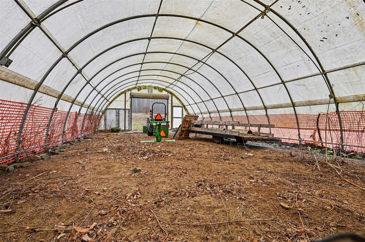 10449 W Tu Avenue, Lawton, MI, 49065