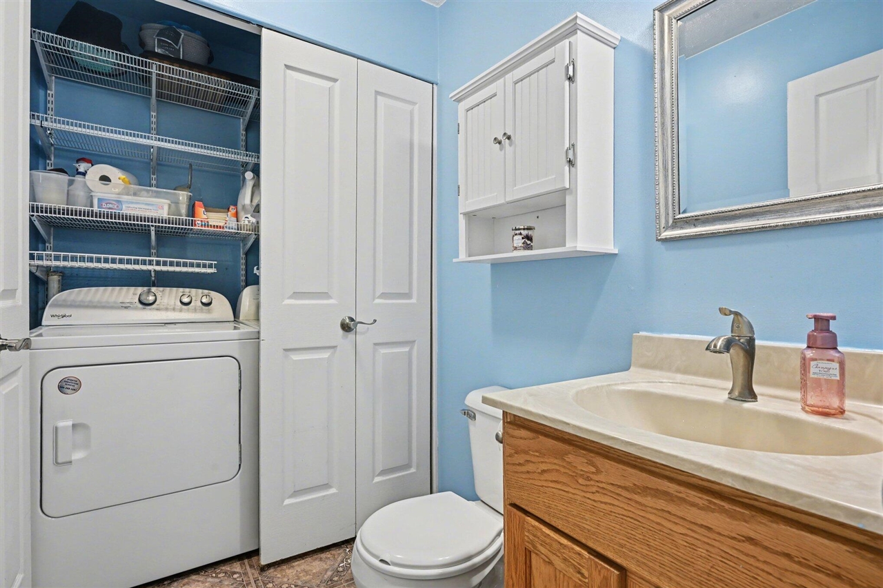 10449 W Tu Avenue, Lawton, MI, 49065