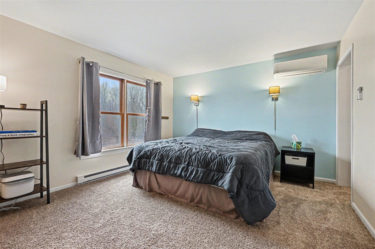 10449 W Tu Avenue, Lawton, MI, 49065