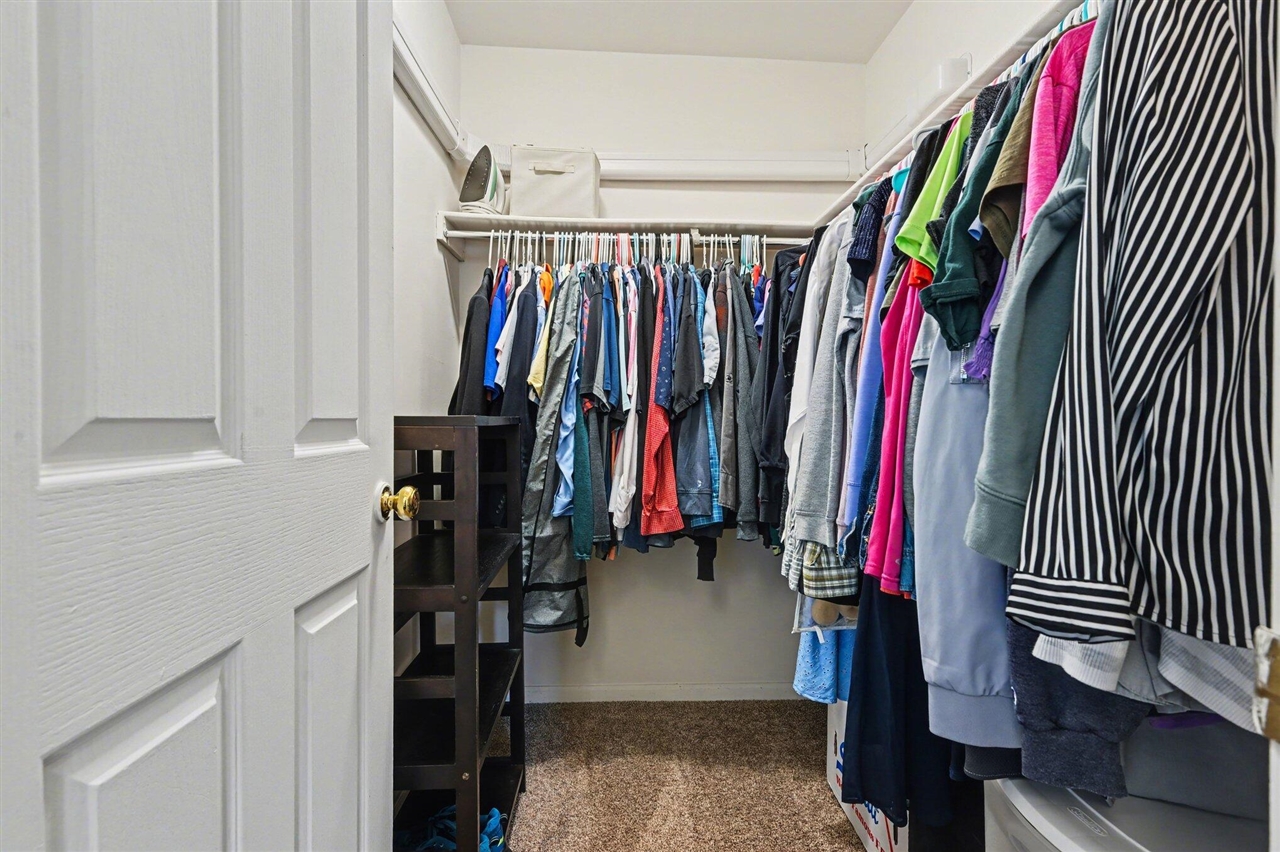 10449 W Tu Avenue, Lawton, MI, 49065