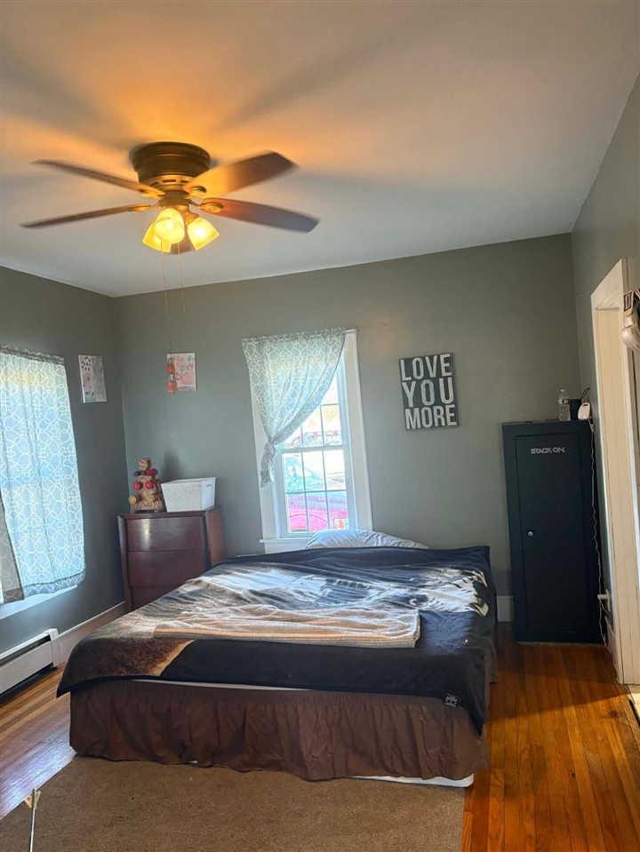 30311 M-86, Colon, MI, 49040