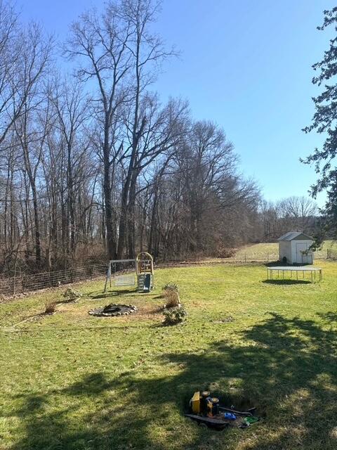 30311 M-86, Colon, MI, 49040