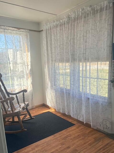 30311 M-86, Colon, MI, 49040