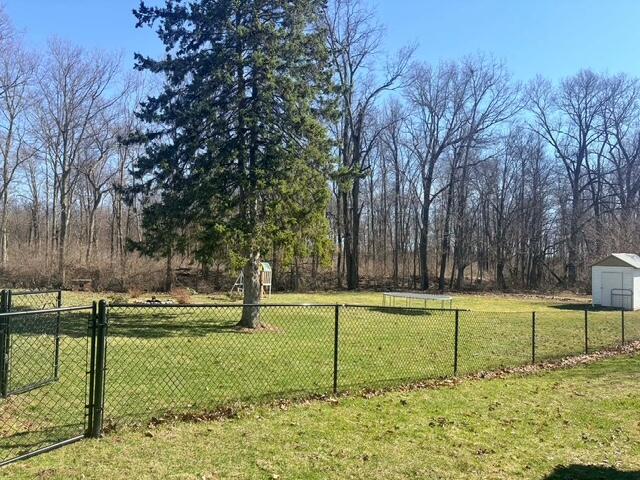 30311 M-86, Colon, MI, 49040