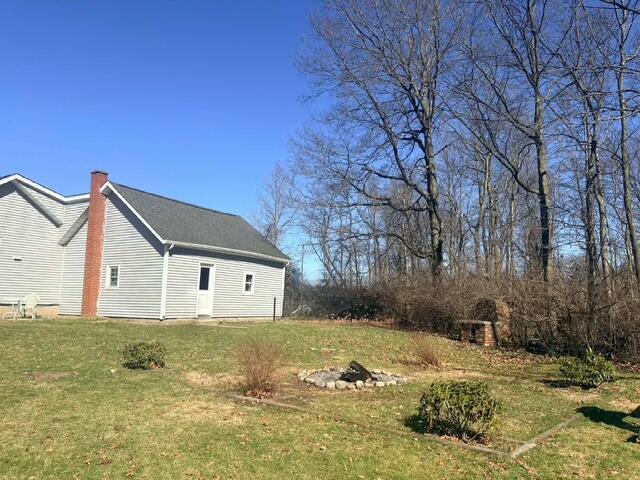 30311 M-86, Colon, MI, 49040