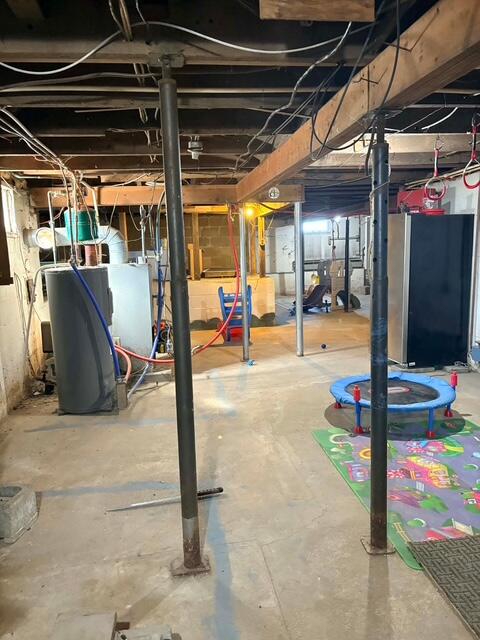 30311 M-86, Colon, MI, 49040