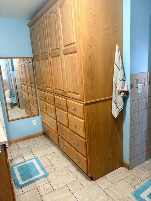 30311 M-86, Colon, MI, 49040