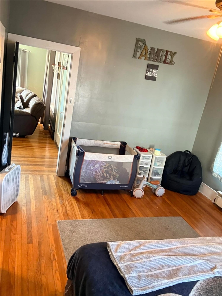 30311 M-86, Colon, MI, 49040