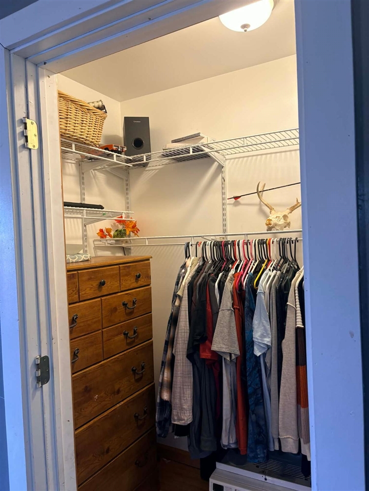 30311 M-86, Colon, MI, 49040