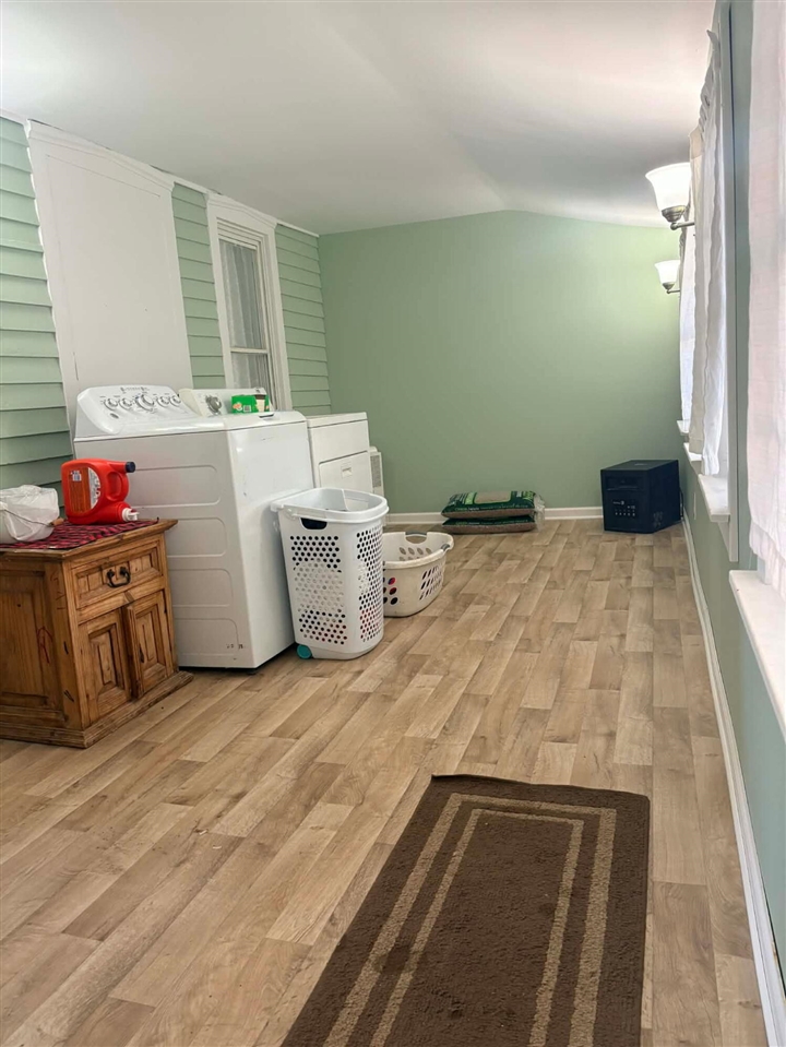 30311 M-86, Colon, MI, 49040