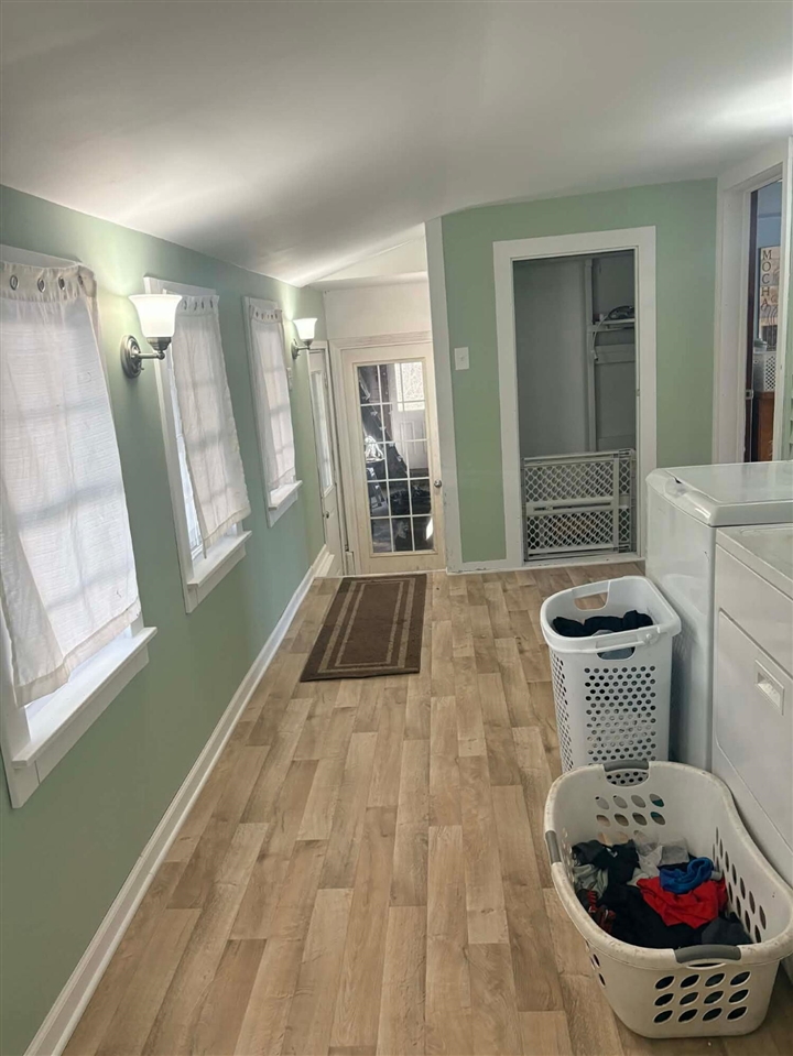 30311 M-86, Colon, MI, 49040