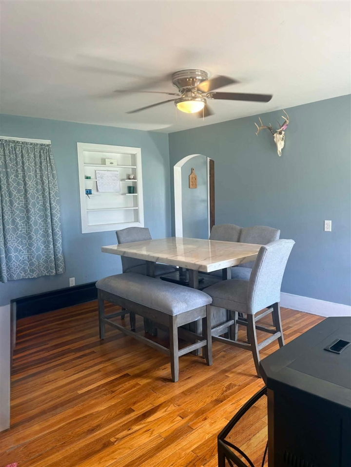 30311 M-86, Colon, MI, 49040