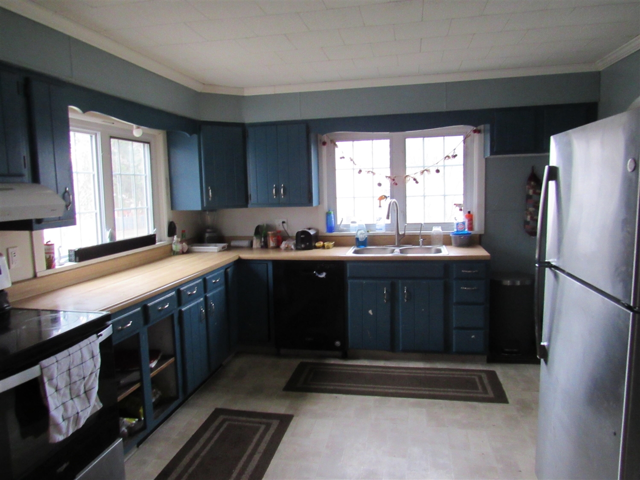 30311 M-86, Colon, MI, 49040