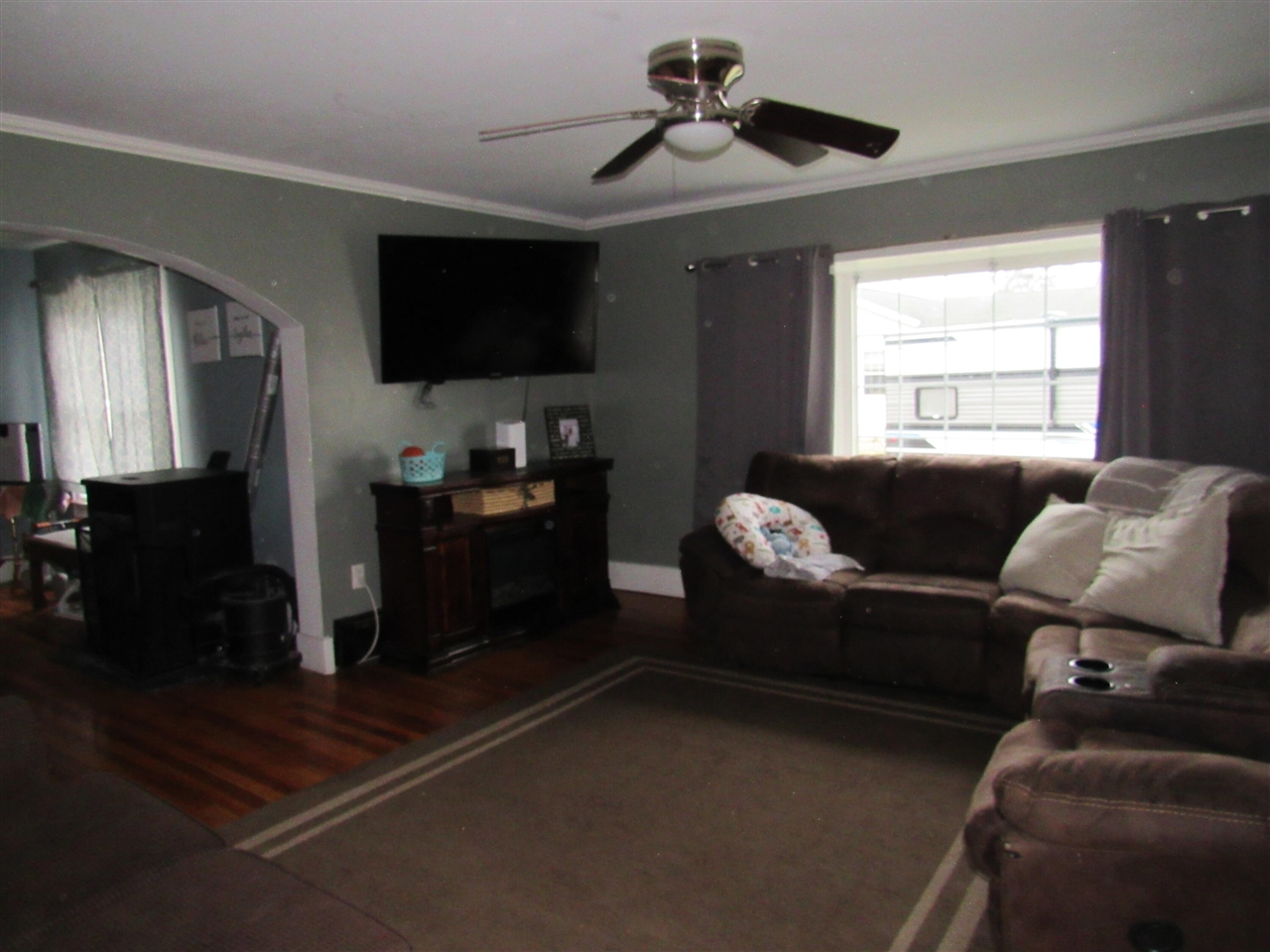 30311 M-86, Colon, MI, 49040