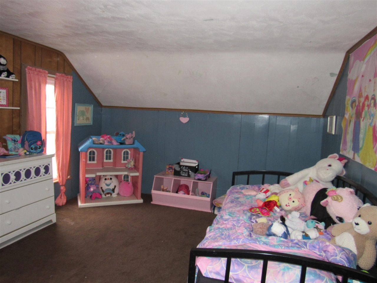 30311 M-86, Colon, MI, 49040