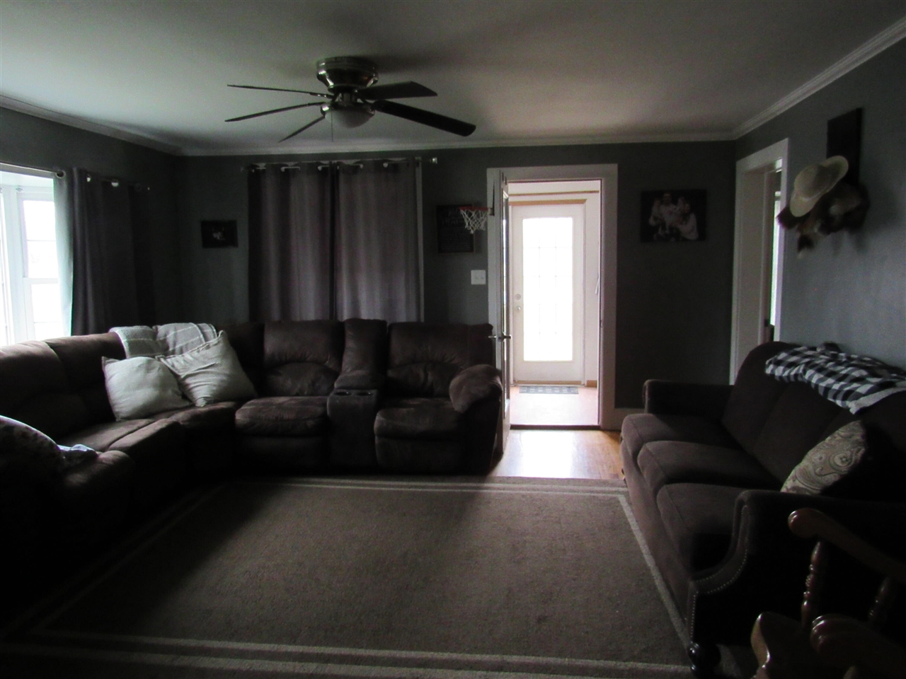 30311 M-86, Colon, MI, 49040