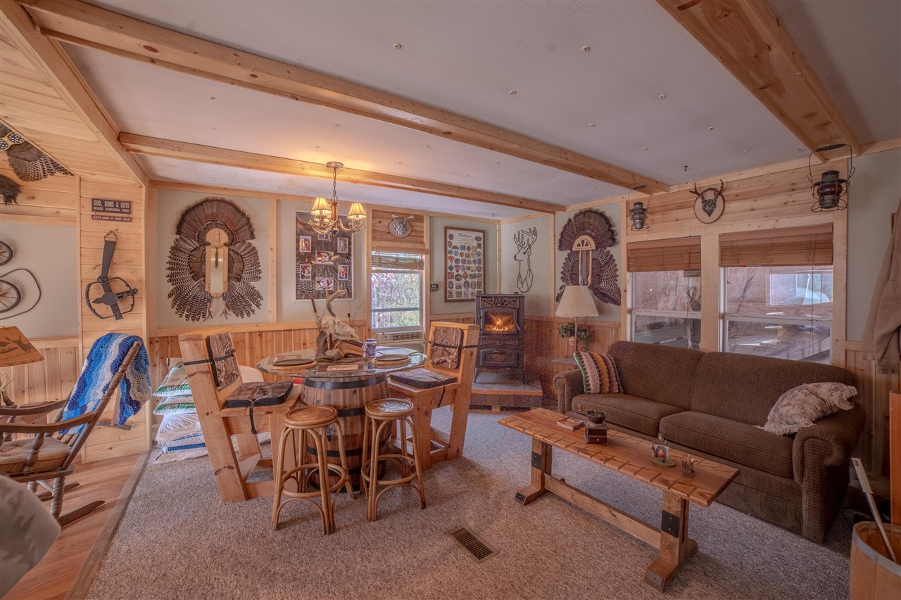 6495 Jackson Avenue, Lake, MI, 48632-9225