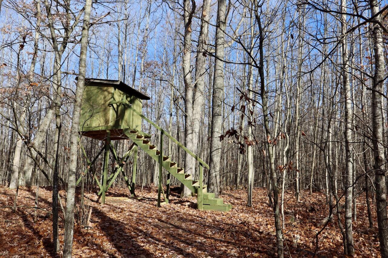 6495 Jackson Avenue, Lake, MI, 48632-9225