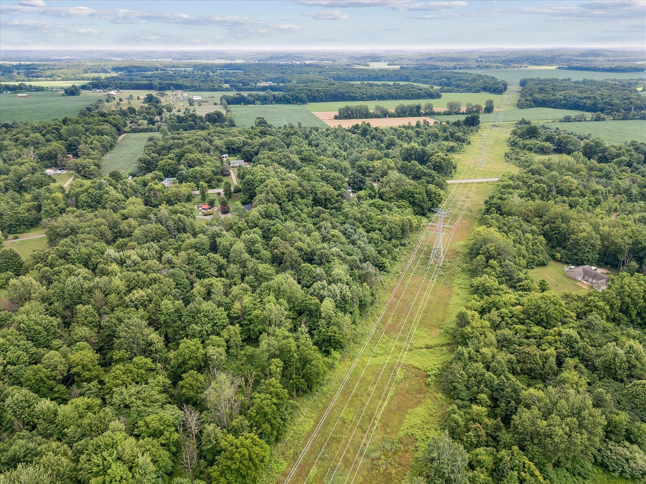 842 10th Street, Plainwell, MI, 49080-9523