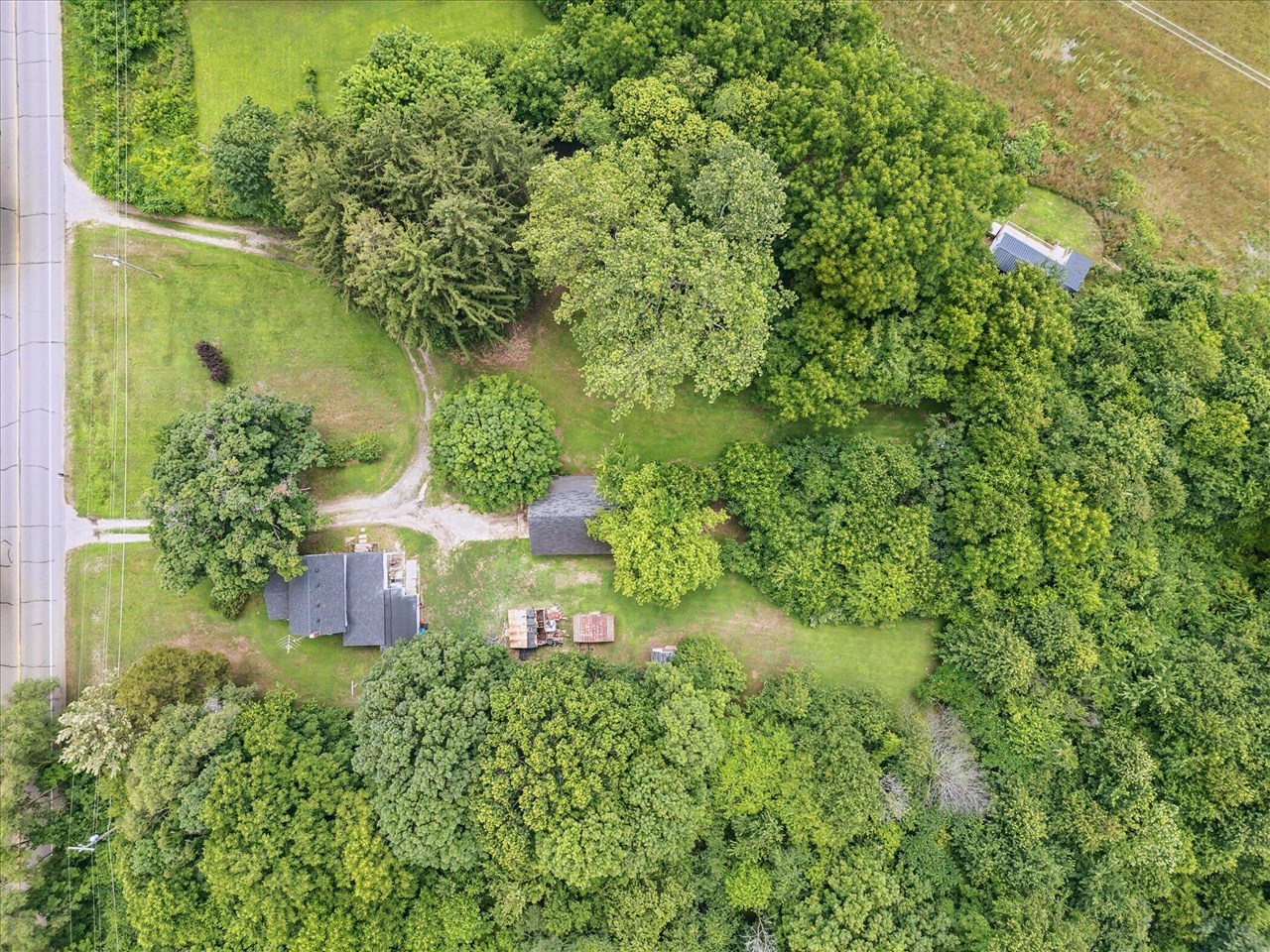 Homes for sale in Plainwell, MI | 842 10th St, Plainwell, MI 49080 | MLS# 70517569