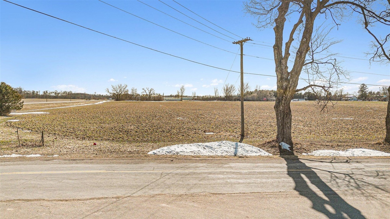 W Eureka Road photo 15