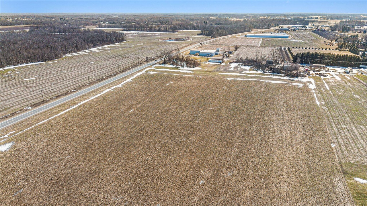 W Eureka Road photo 16