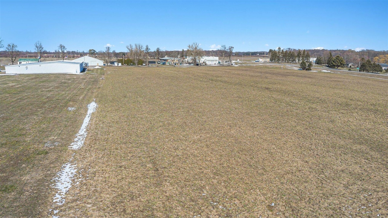 W Eureka Road photo 3