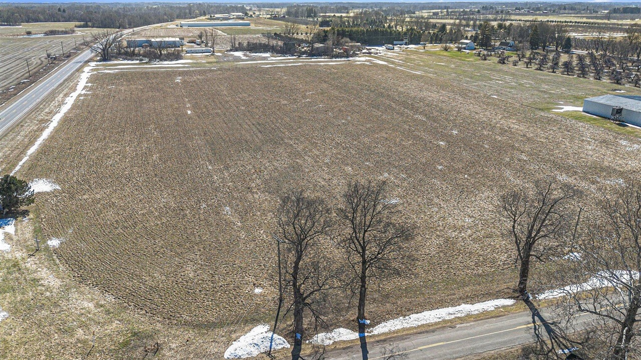 W Eureka Road photo 9
