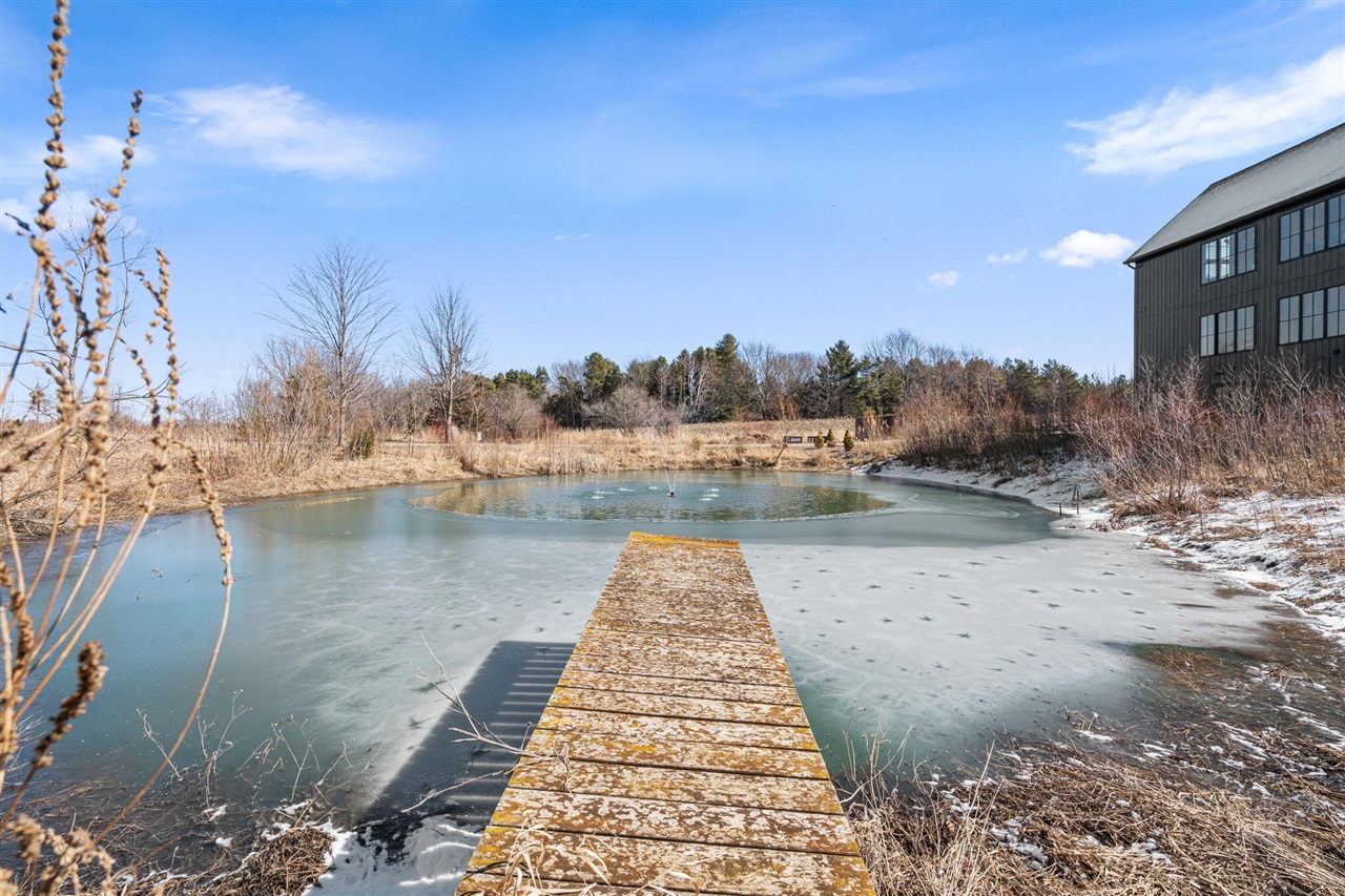 6364 126th Avenue, Fennville, MI, 49408-9648