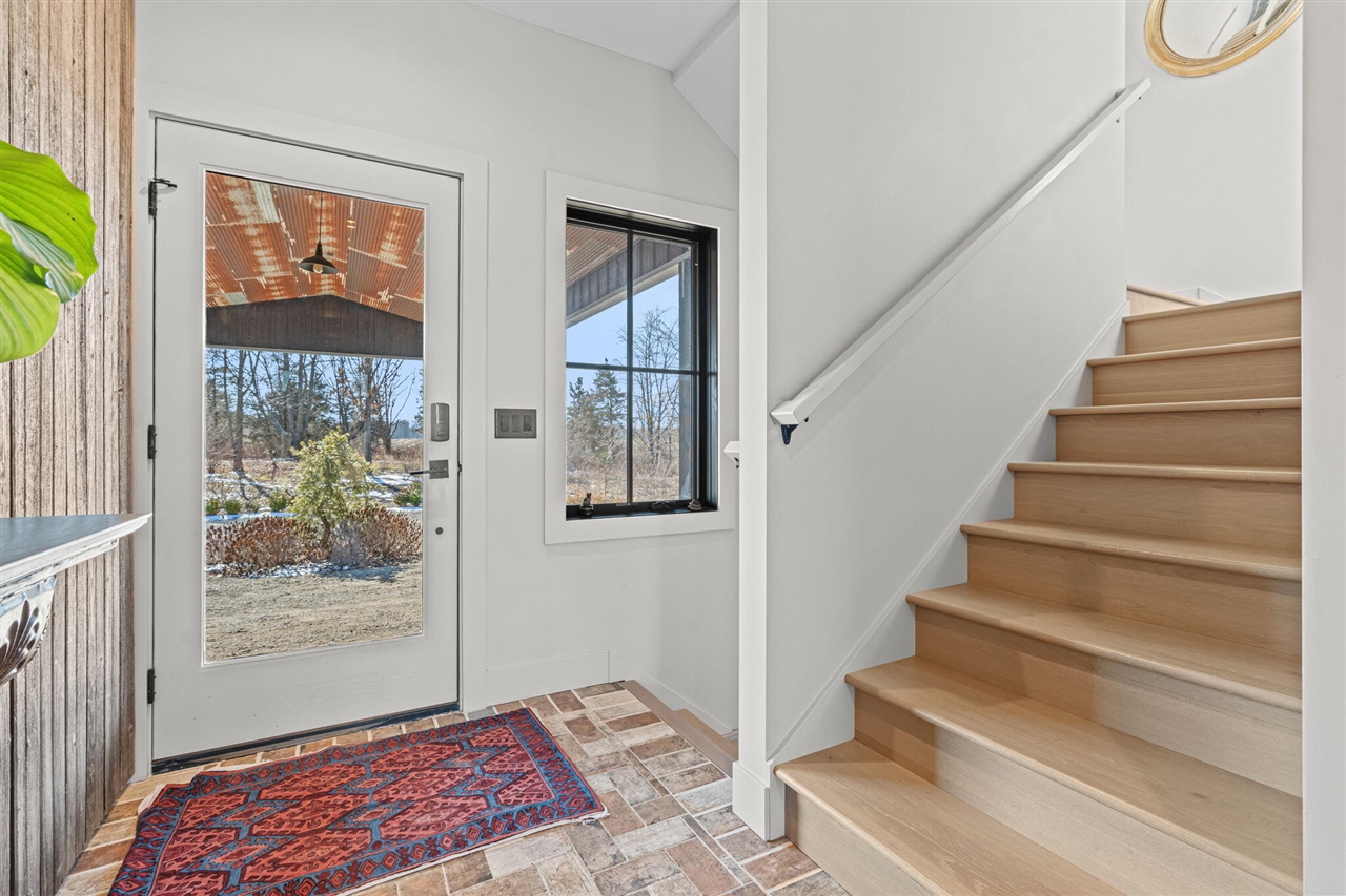 6364 126th Avenue, Fennville, MI, 49408-9648