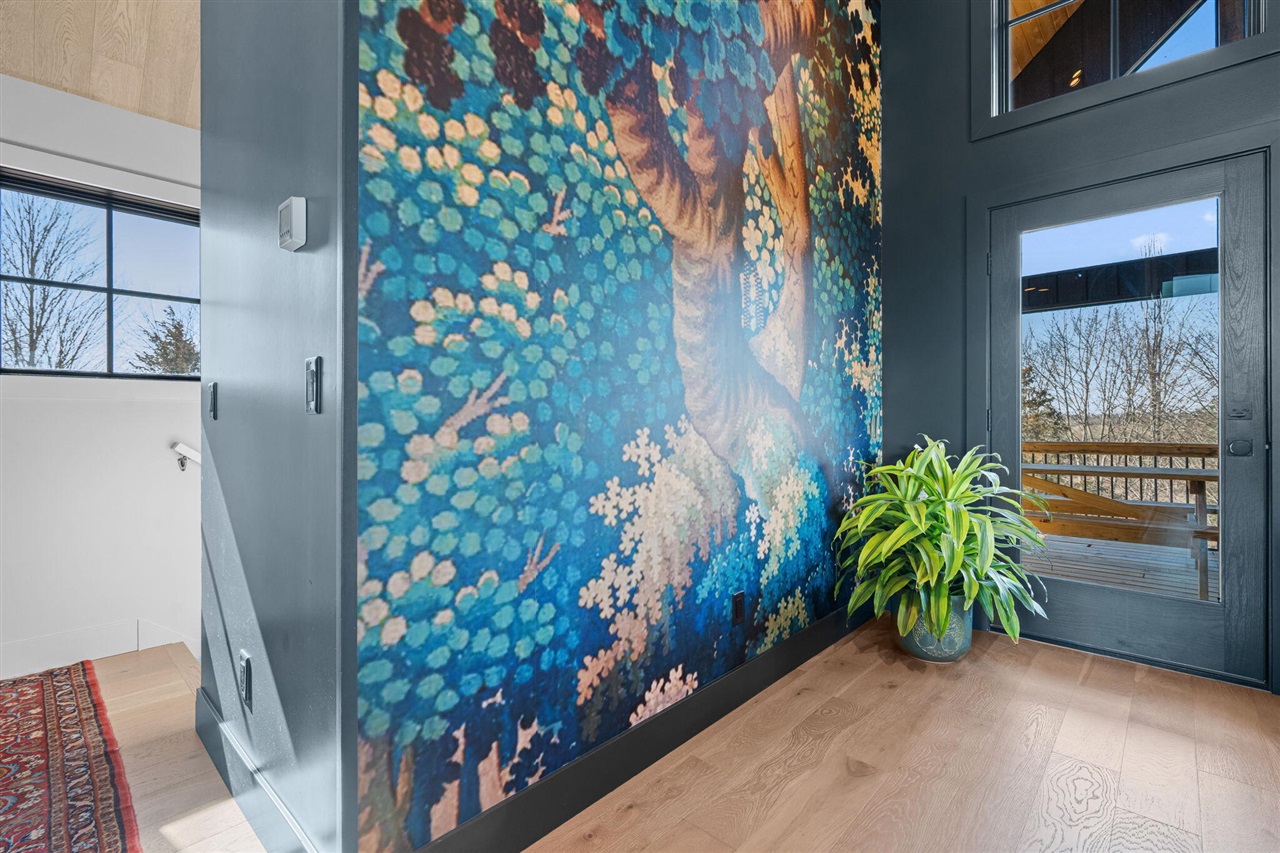 6364 126th Avenue, Fennville, MI, 49408-9648