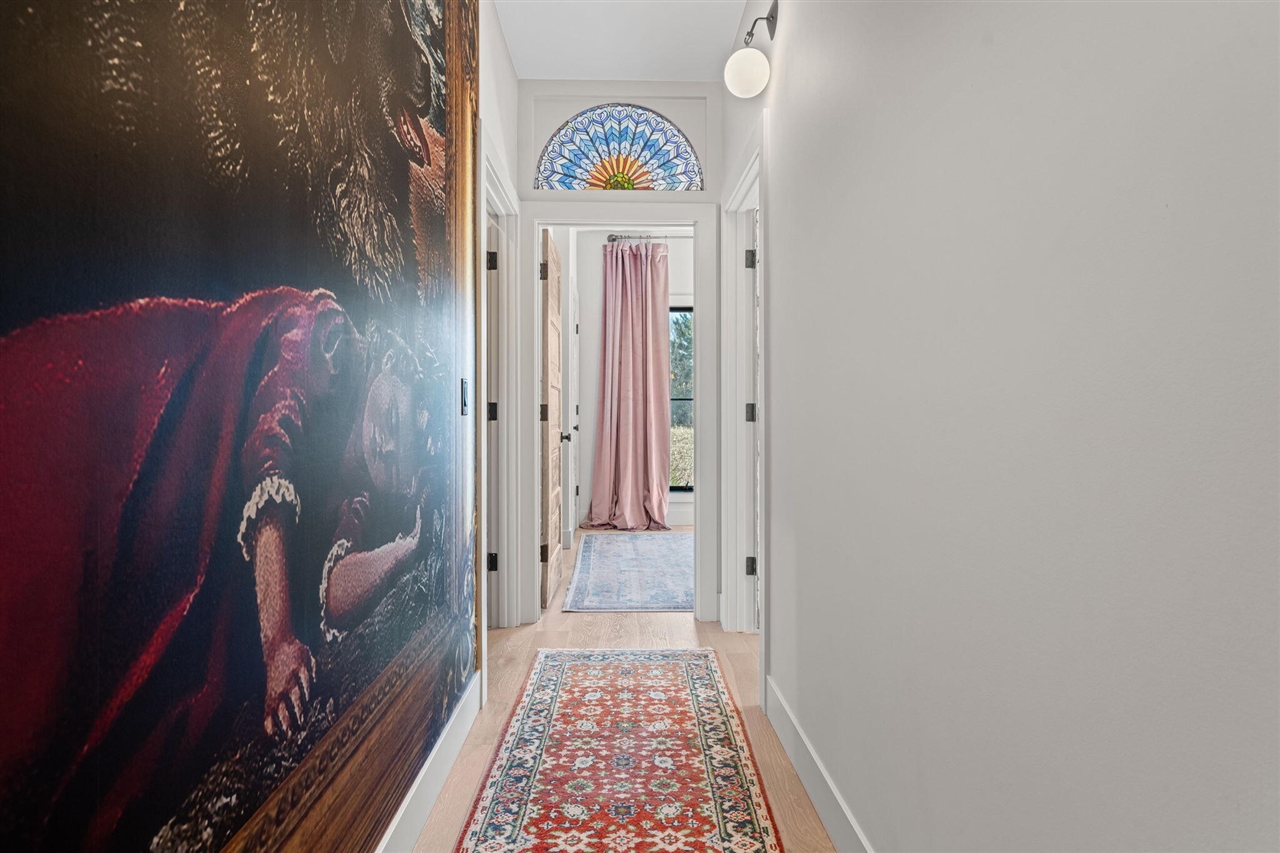 6364 126th Avenue, Fennville, MI, 49408-9648